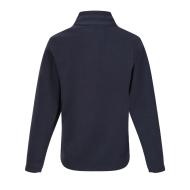 Polaire Marine Garçon Regatta Hot Shot vue 2