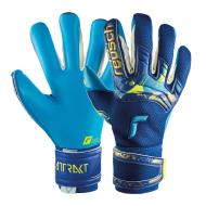 Gants de Gardien Reusch Attrakt Aqua pas cher