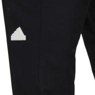 Jogging Noir Homme Adidas HN1933 vue 3