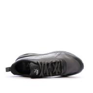 Baskets Grises Homme Puma Hypnotic Tech vue 4