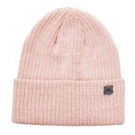 Bonnet Rose Femme O'Neill Lurex pas cher