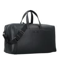 Sac de voyage Noir Homme Calvin Klein Jeans Modern Bar vue 3