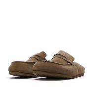 Sabots Marron Homme XTI Naples vue 6
