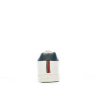 Baskets Blanches Homme Chevignon Dreni vue 3
