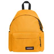 Sac à Dos Jaune Mixte Eastpak Day Pak'r