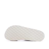 Sandales Marron Femme Kaporal Solinea vue 5