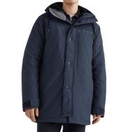 Parka Marine Homme O'Neill Explorer pas cher