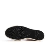 Baskets Mauves Femme Converse Lift Platform Tailored Lines vue 5