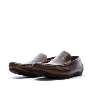 Chaussures de ville Marron Homme TBS SAURIC vue 6