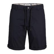 Short Marine Homme Jack & Jones Summer