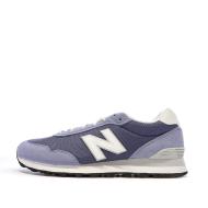 Baskets Bleu Homme New Balance 515 pas cher