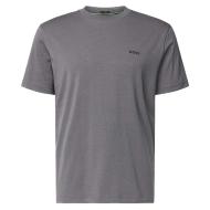 Hugo Boss Thompson Men’s Grey T-Shirt affordable