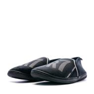 Chaussons Noir Homme CR7 St Petersbourg vue 6