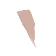 Rouge à lèvres liquide SuperStay Matte Ink Nude Maybelline 05 Loyalist vue 2