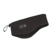 Bandeau Noir Garçon Cairn Polar pas cher