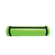 Tapis de training Vert Mixte Sveltus 180x60x1cm vue 2