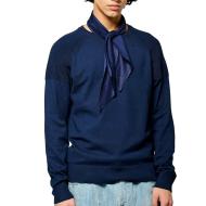Pull Marine Homme Kaporal Layer pas cher