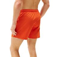 Maillot de bain Orange Homme Tommy Hilfiger Medium vue 2