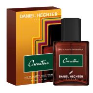 Eau de Toilette Homme Daniel Hechter Caractere 50 ml pas cher