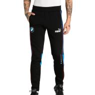 Jogging Noir Homme Puma Bmw