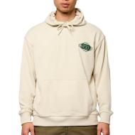Sweat Beige Homme Kaporal Touti