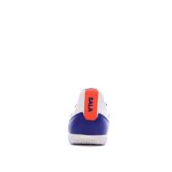 Chaussures de Futsal Blanches/Rouges/Bleu Homme Adidas Super Sala 2 vue 3