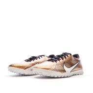 Chaussures de Foot Bronze Homme Nike Zoom Vapor 15 Academy TF vue 6