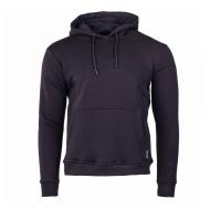 Sweat à capuche Marine Just Emporio 226