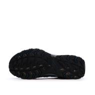 Chaussures de randonnée Grises Homme Columbia Redmond Iii vue 5