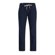 Jack &amp; Jones Pantalón Chino Marino Niño Coral barato