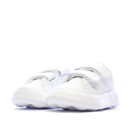Zapatillas Adidas Grand Court 2.0 Cf I Blanco [69eb5b5ed94b5] : VivaPET Online, venta acuarios agua dulce ver 6