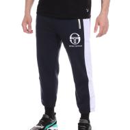 Jogging Marine Homme Sergio Tacchini Irbis
