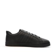 Baskets Noires Homme Adidas Vs Pace 2.0 HP6008 vue 2