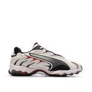Zapatillas Puma Inhale Blancas, Hombre ver 2