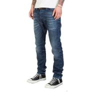 Jean bleu homme Diesel Tepphar L.32 Pantaloni pas cher