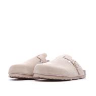 Sabots Rose Femme Xti 142871 vue 6
