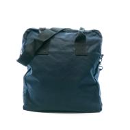 Sac Marine Napapijri NP HORY TOTE vue 3