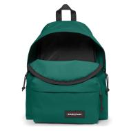 Sac à Dos Vert Homme Eastpak Out Of Office vue 3