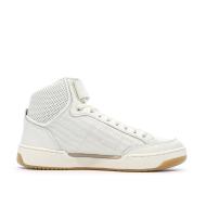 Le Coq Sportif Field Women's White Sneakers Photo of the Espace des Marques %store% store - view of %key%
