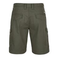 Short Kaki Homme O'Neill Beach Break vue 2