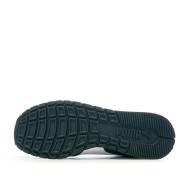 Baskets Marine/Blanc Homme Puma V3 Mesh Castlerock vue 5