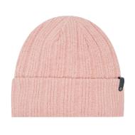 Bonnet Rose Femme Roxy Aster pas cher