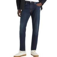 Levi's Slim Taper Med Indigo Men's Raw Blue 512 Jeans
