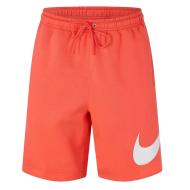 Short Rose Homme Nike FN3906 pas cher