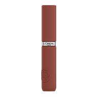 Rouge à Lèvres Femme L'Oréal Paris 115 Snooze Your Alarm Infaillible vue 2