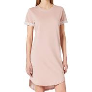 Robe Rose Femme Jacqueline de Yong IVY LIFE