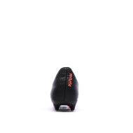 Chaussures de Foot Violet/Noir Homme Puma Future 8 Play MxSG vue 3