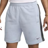 Short Bleu Homme Nike FZ4708 pas cher
