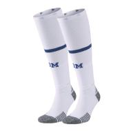 Chaussettes Blanches Homme foot Puma Socks Promo pas cher