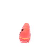 Chaussures de Football Orange Homme Puma Future 7 Match Fg/ag vue 3